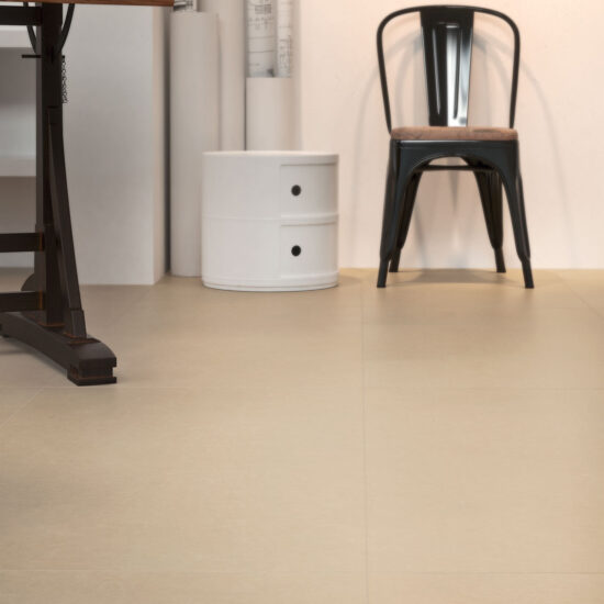 Marazzi SistemN sfeerbeeld