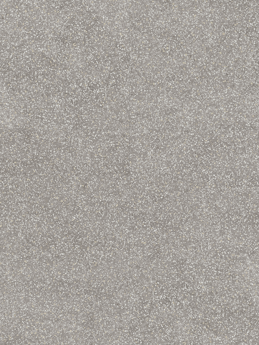 Ceramica Magica Granito sfeerbeeld
