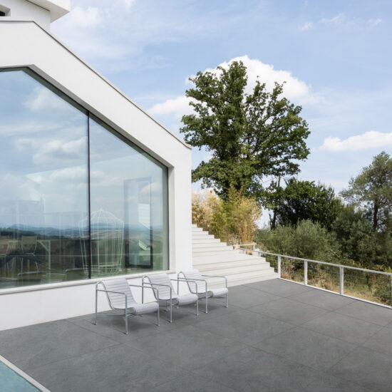 Marazzi Naturalia sfeerbeeld