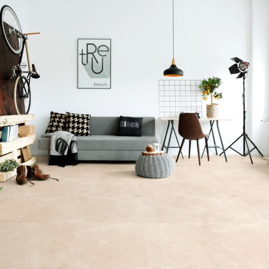 Marazzi Stream sfeerbeeld