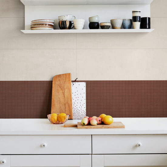 Marazzi Chill sfeerbeeld