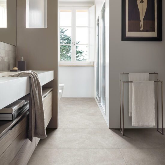 Marazzi Terratech sfeerbeeld