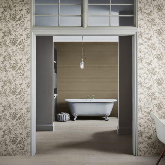 Marazzi Momenti sfeerbeeld