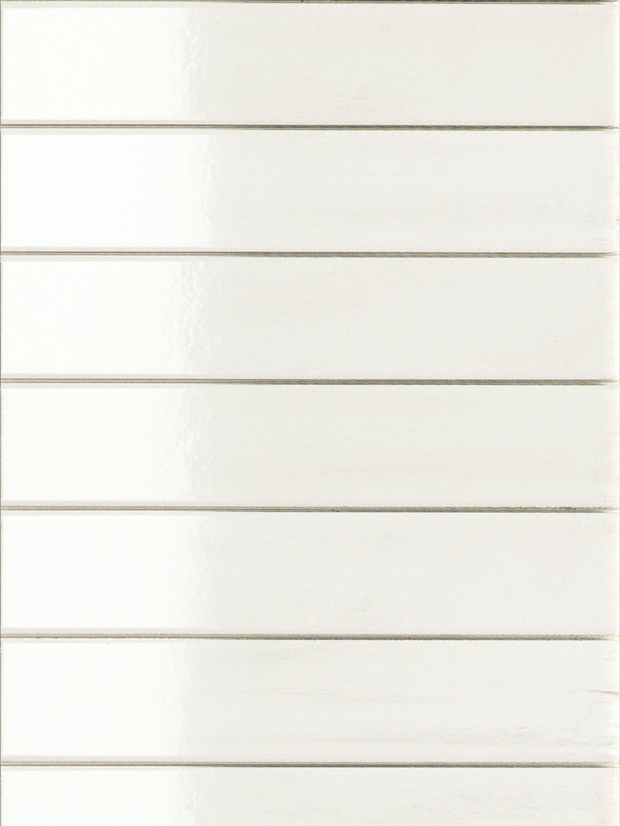 Sartoria Polveri sfeerbeeld