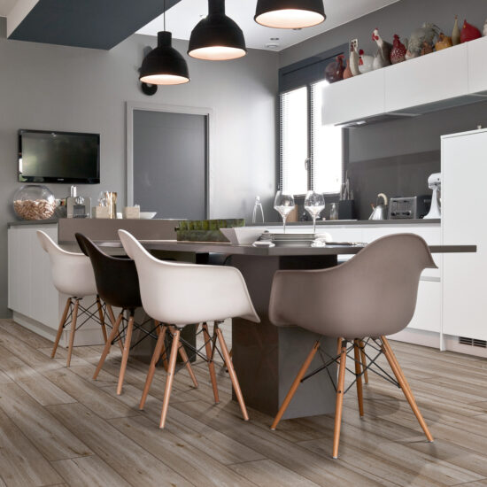 Marazzi Treverkheart sfeerbeeld