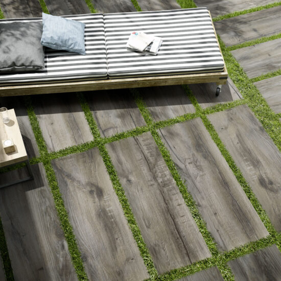Marazzi Treverkmade20 sfeerbeeld