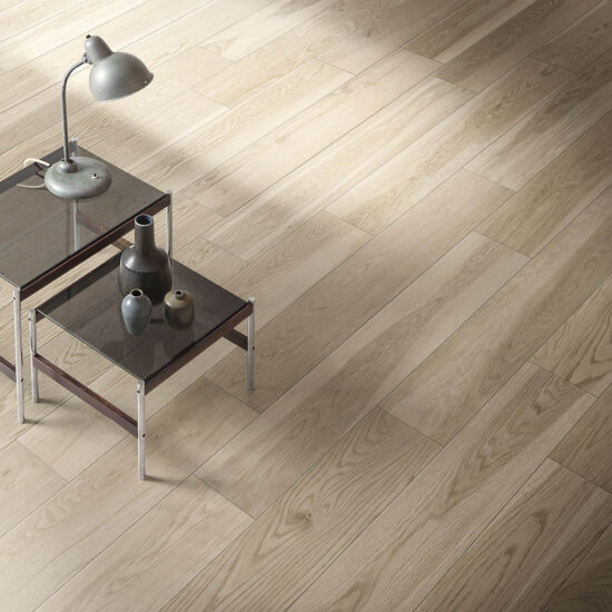 Marazzi Treverkmore sfeerbeeld