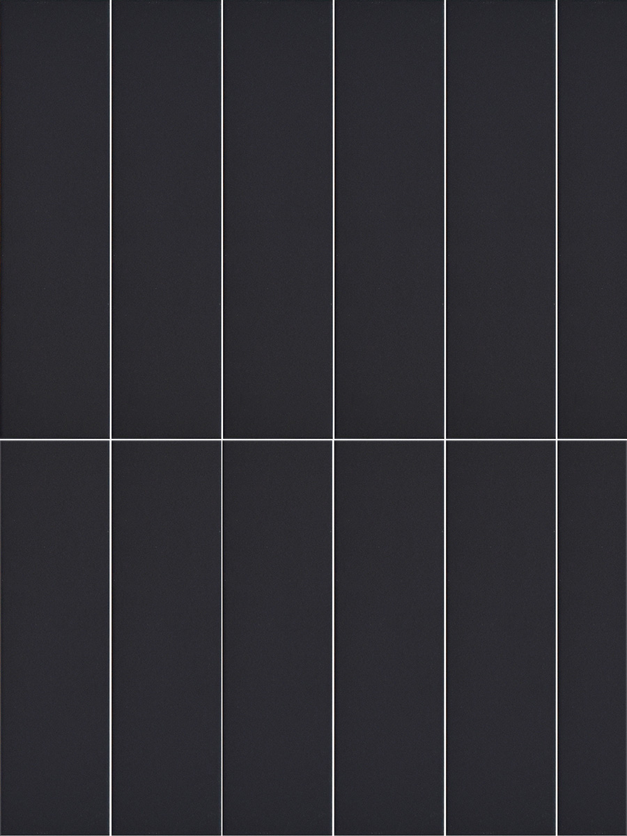 Micro. Joint sfeerbeeld