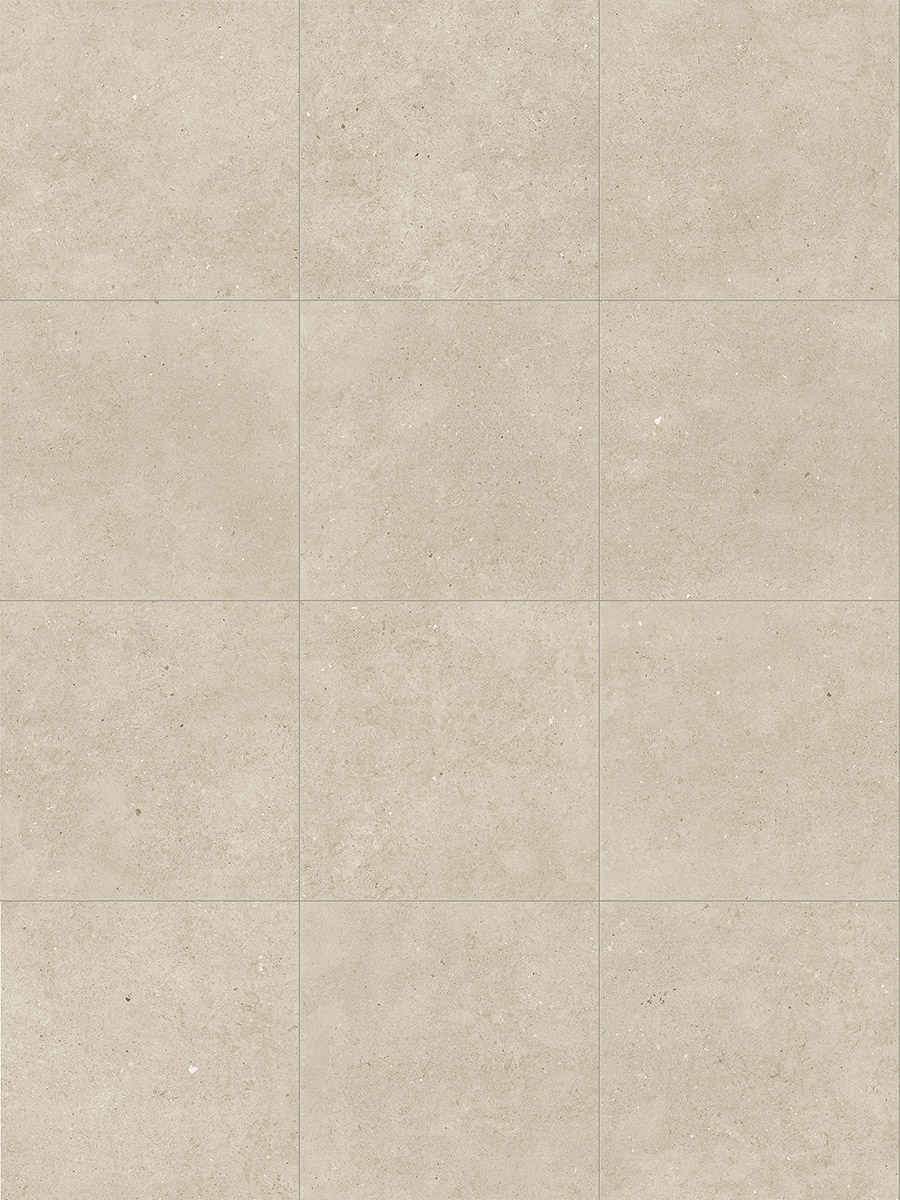 Terratinta Ceramiche Lagom sfeerbeeld