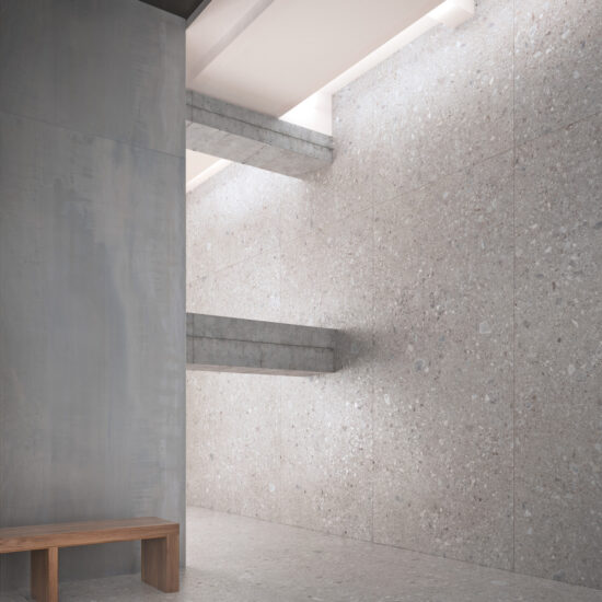 Marazzi Grande Stone Look sfeerbeeld