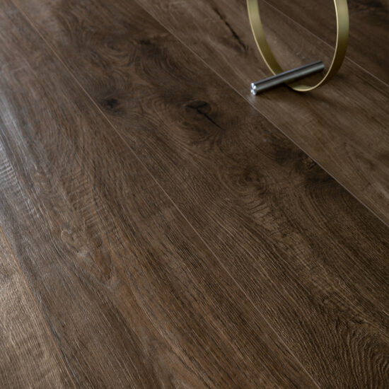 Marazzi Vero sfeerbeeld