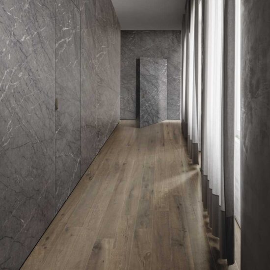Marazzi Grande Marble Look sfeerbeeld