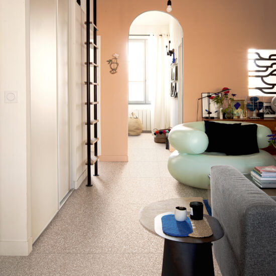 Marazzi Frammento sfeerbeeld