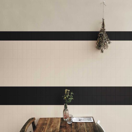 Marazzi Hello sfeerbeeld