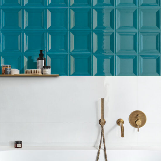 Marazzi Bliss sfeerbeeld