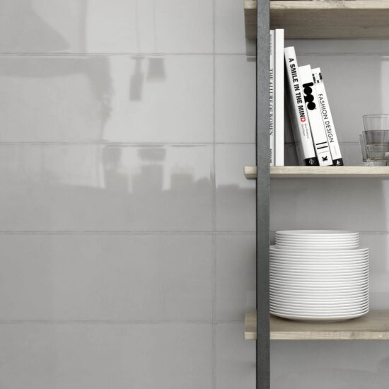 Marazzi Pottery sfeerbeeld