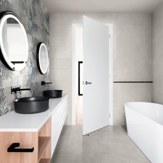 Marazzi Stream sfeerbeeld