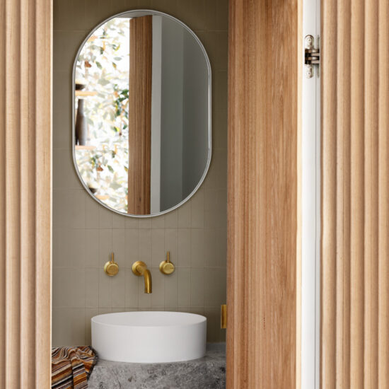 Marazzi Confetto sfeerbeeld
