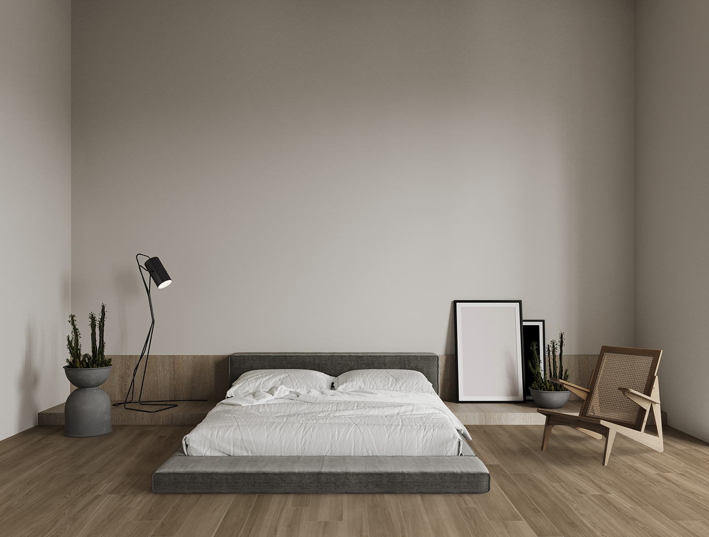 Ceramica Magica Wald sfeerbeeld