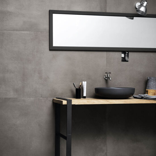 Marazzi Powder sfeerbeeld
