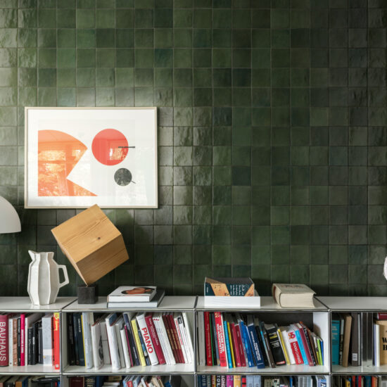 Marazzi Zellige sfeerbeeld