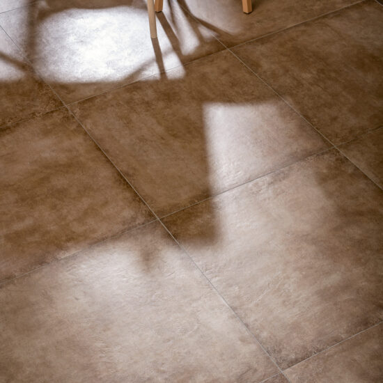 Marazzi Clays sfeerbeeld