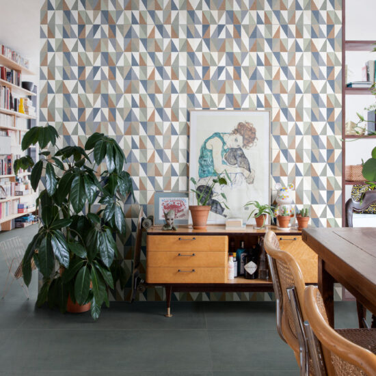 Marazzi Racconti sfeerbeeld