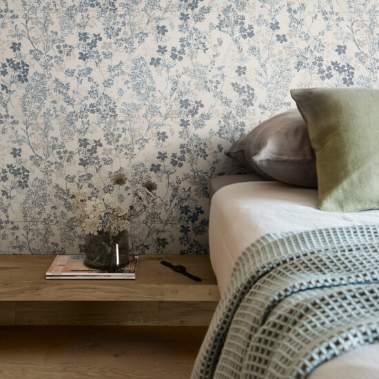 Marazzi Cementum Wall sfeerbeeld