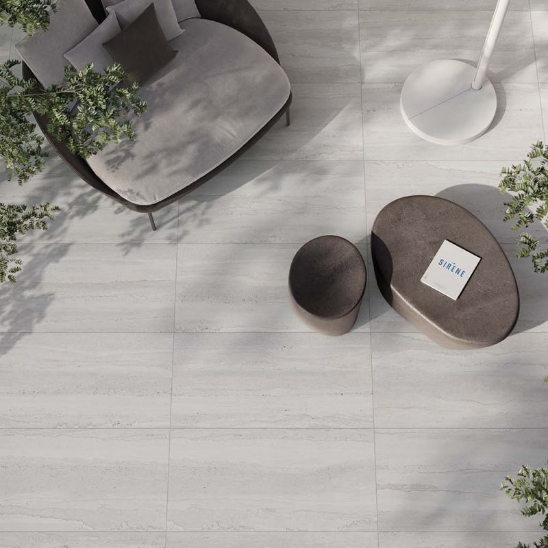 Flaviker Pisa Double sfeerbeeld