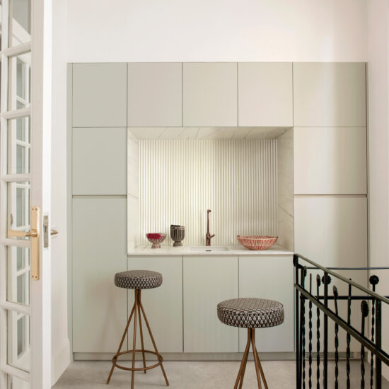 Marazzi Bliss sfeerbeeld