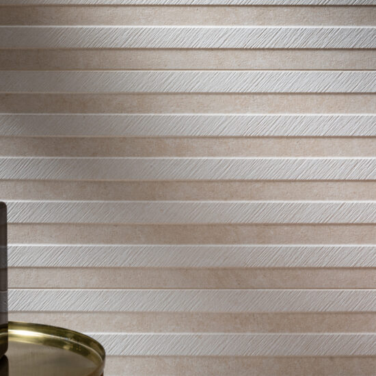 Marazzi Carácter sfeerbeeld
