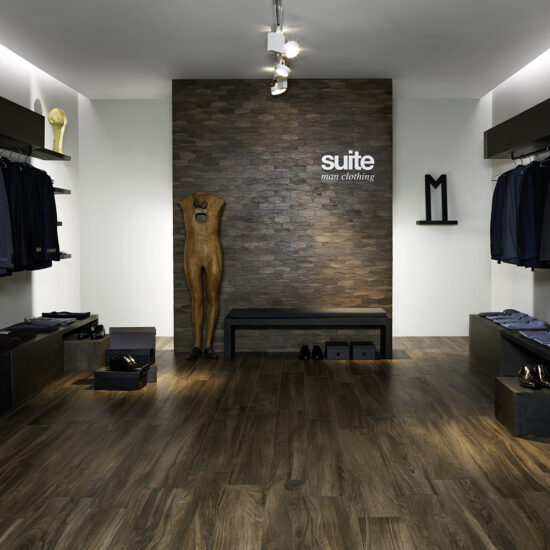 Marazzi Treverkchic sfeerbeeld