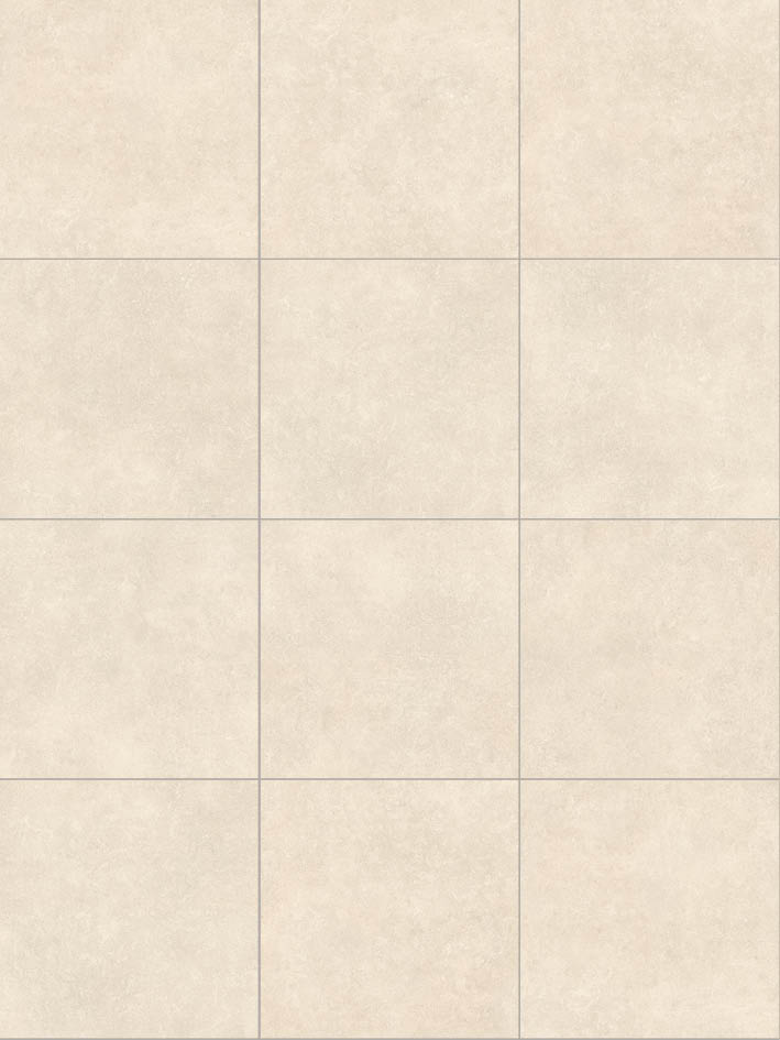 Terratinta Ceramiche THICK 20mm sfeerbeeld
