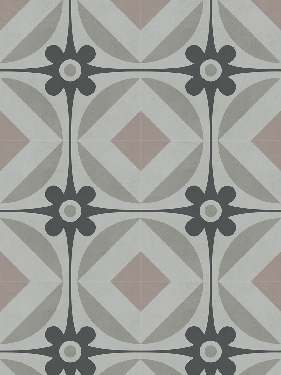Sartoria Decorata sfeerbeeld