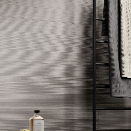 Marazzi Materika sfeerbeeld