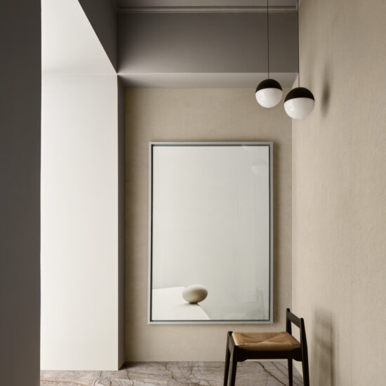 Marazzi Grande Stone Look sfeerbeeld