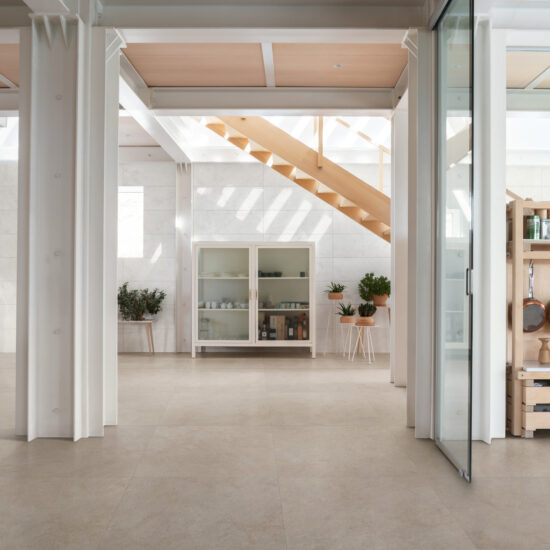 Marazzi Naturalia sfeerbeeld