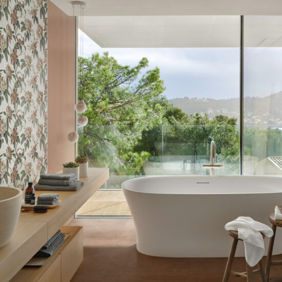 Marazzi Racconti sfeerbeeld
