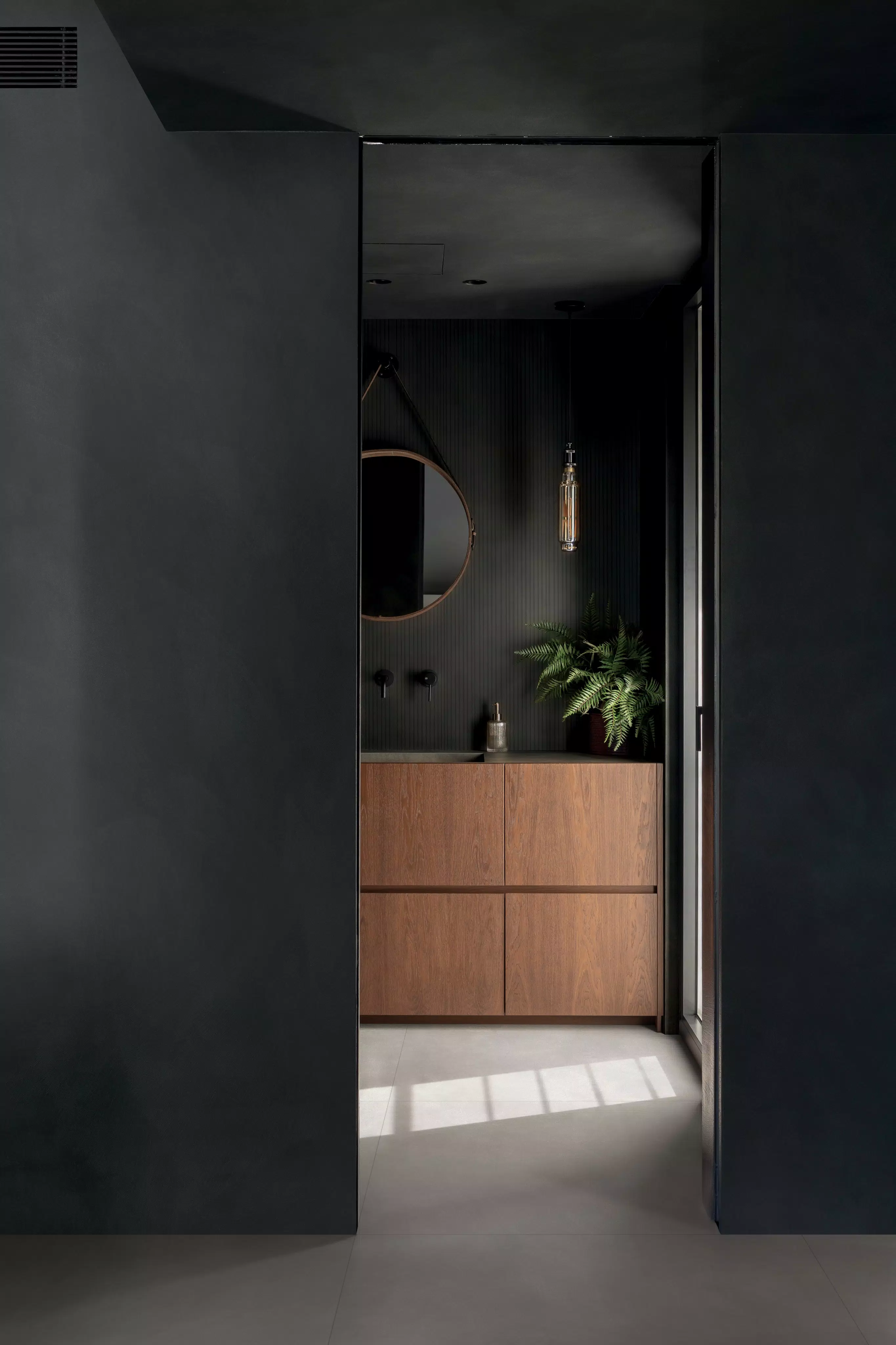 Florim Essential Mood sfeerbeeld
