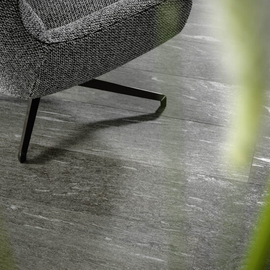 Marazzi Mystone Pietra Di Vals sfeerbeeld