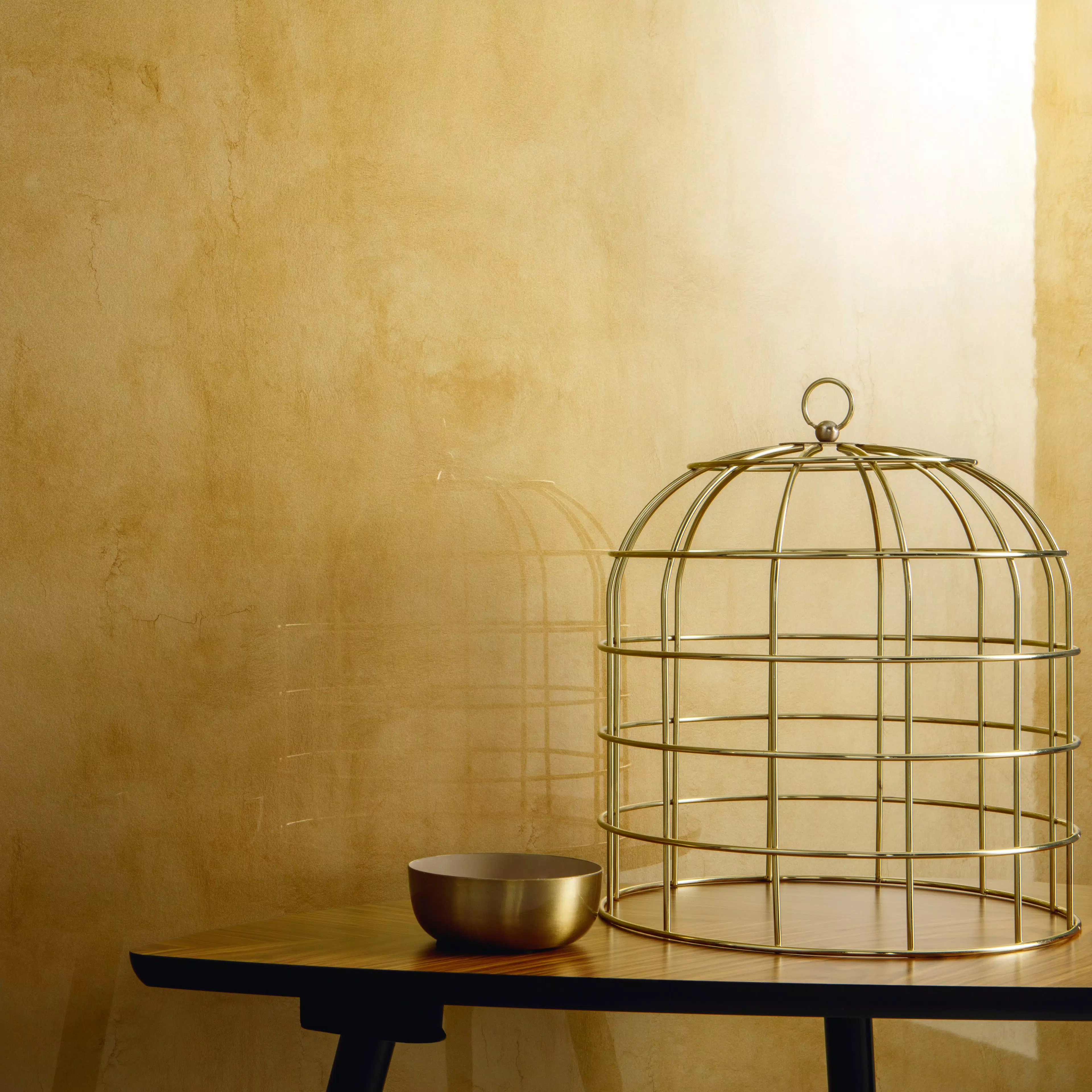 Florim Mystic Luxe sfeerbeeld