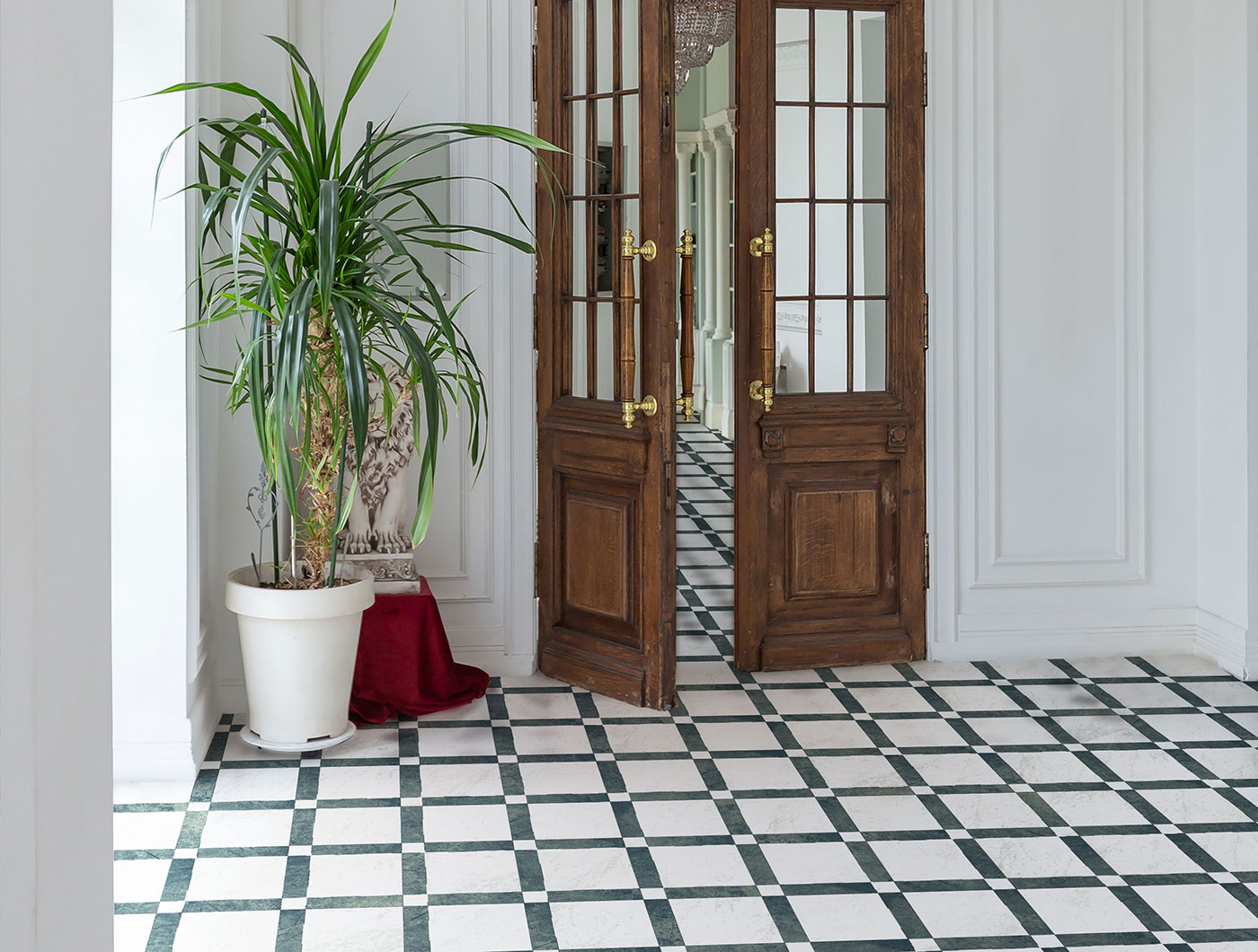 Ceramica Magica Classica sfeerbeeld