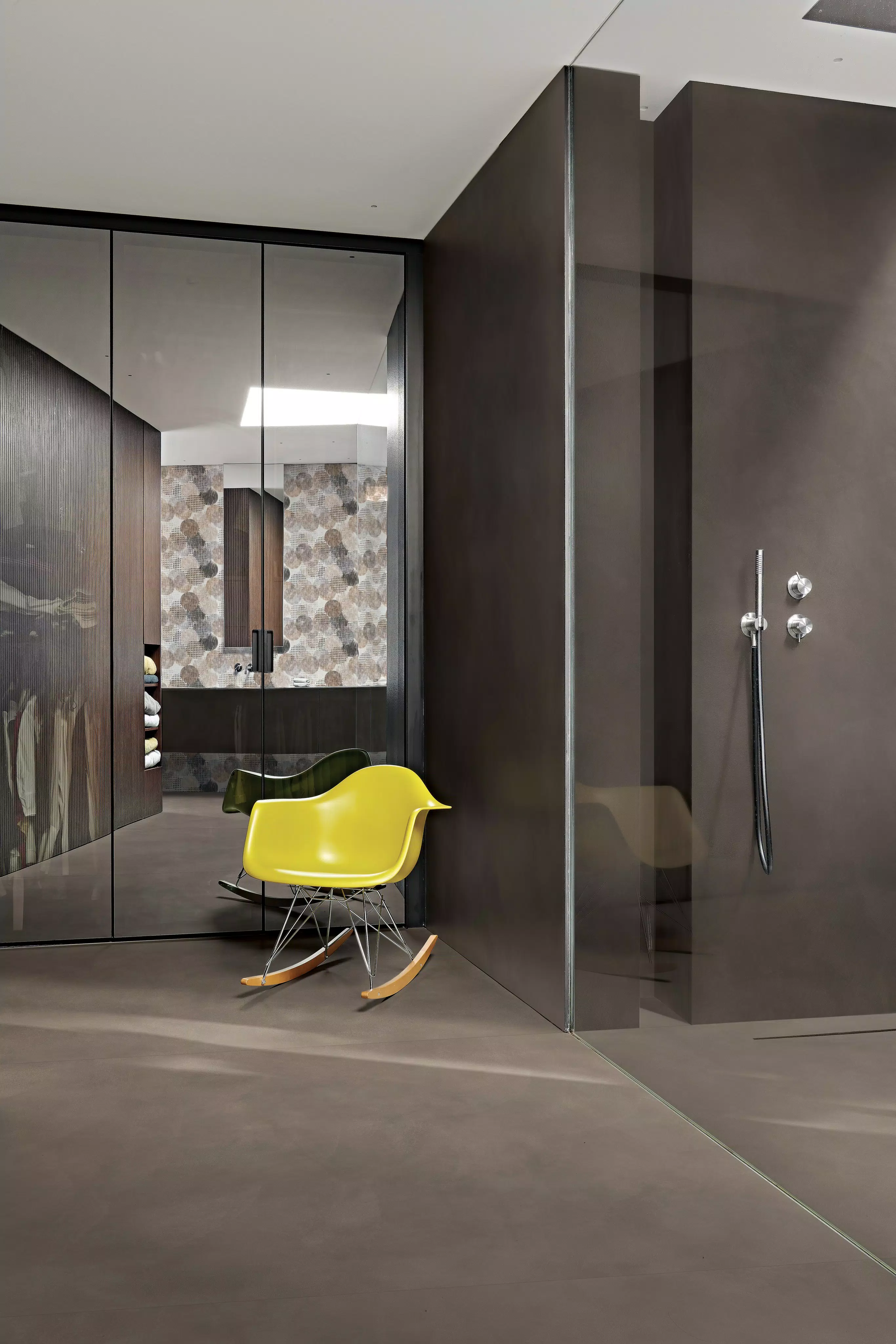 Florim Essential Mood sfeerbeeld