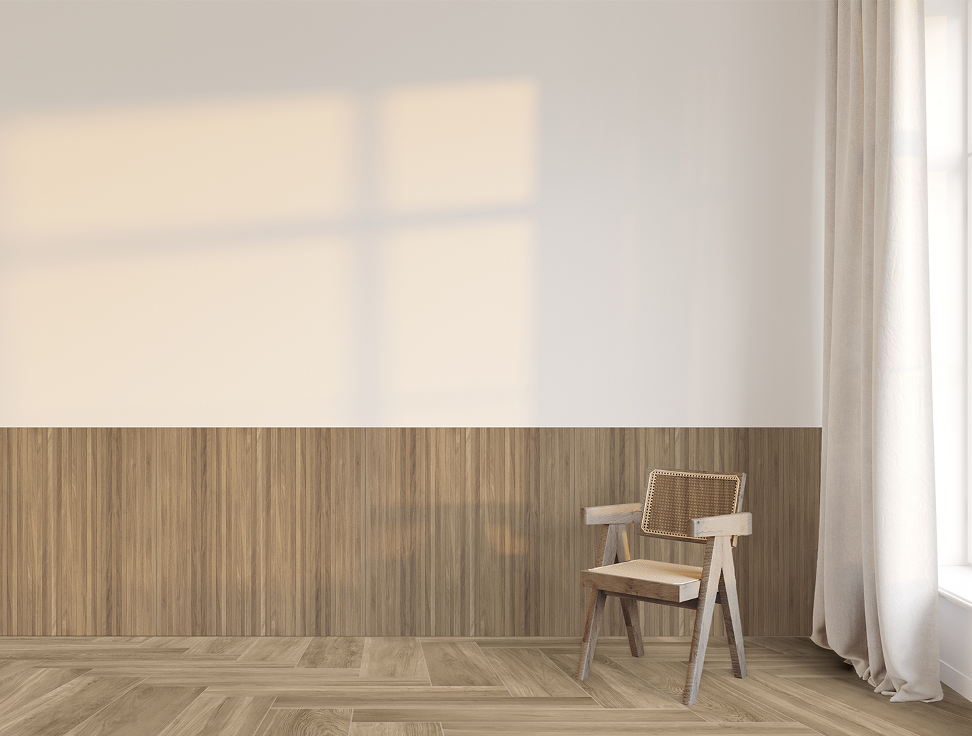 Ceramica Magica Wald sfeerbeeld