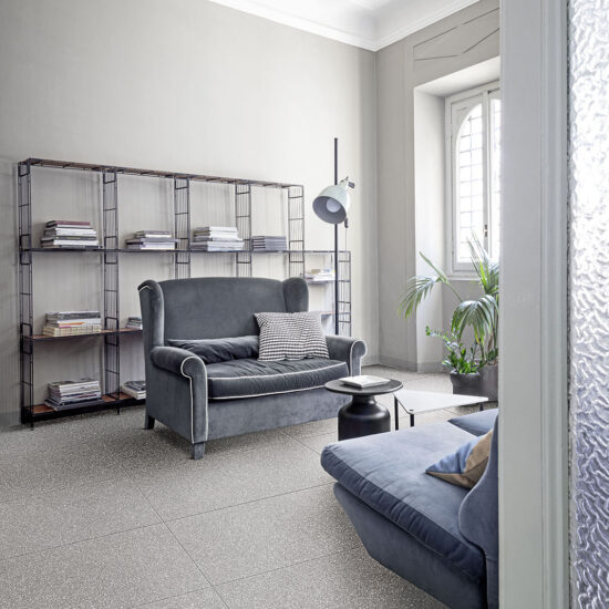 Marazzi Pinch sfeerbeeld