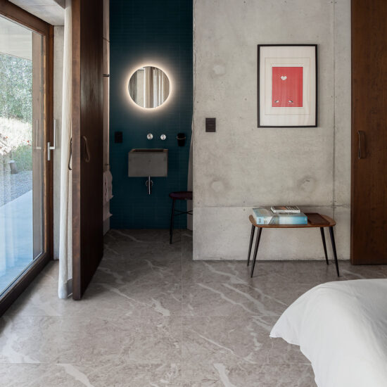 Marazzi Allmarble sfeerbeeld