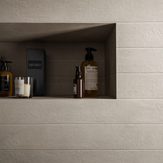 Marazzi Alchimia sfeerbeeld