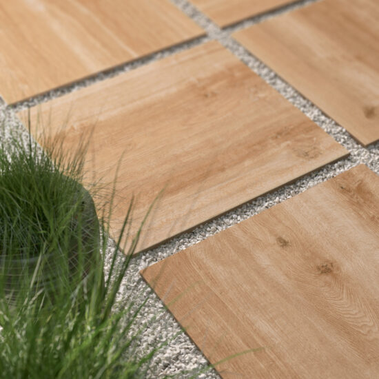 Marazzi Treverkhome20 sfeerbeeld