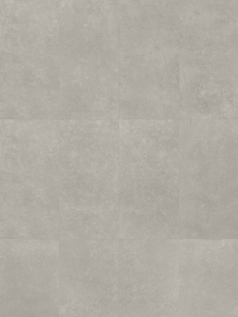 Terratinta Ceramiche Less sfeerbeeld