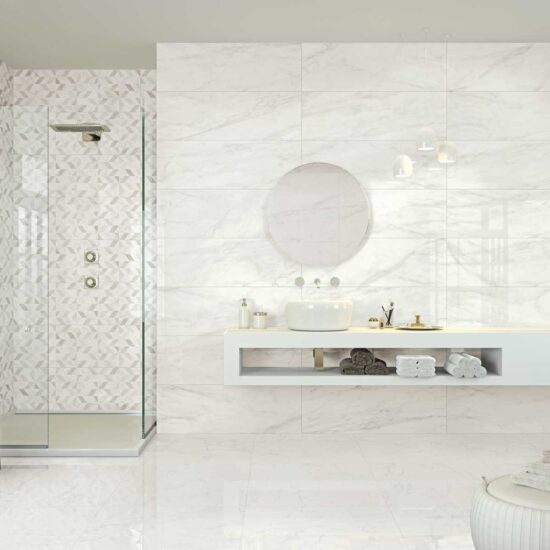 Marazzi Marbleplay sfeerbeeld